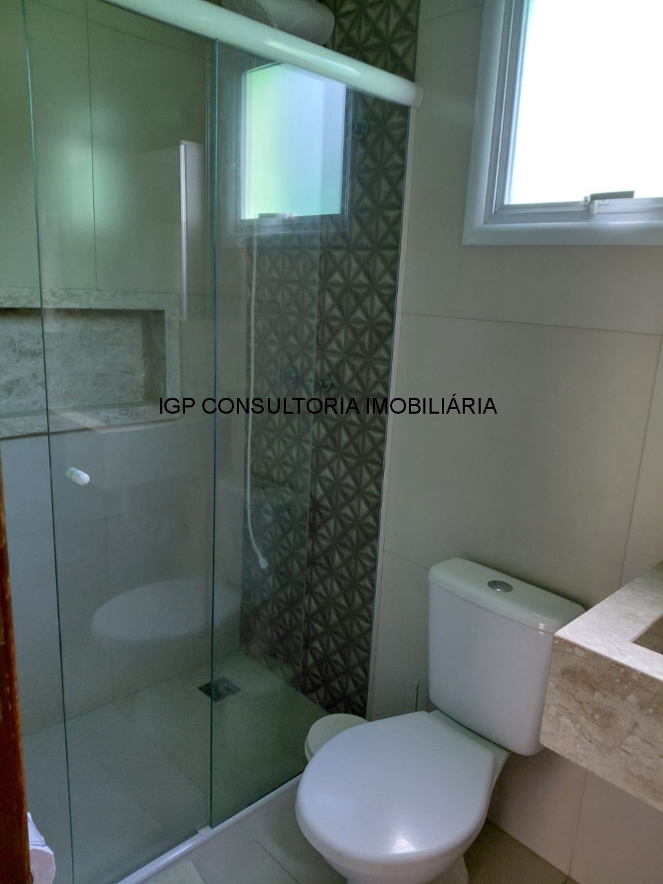 Casa, 3 quartos, 84 m² - Foto 7