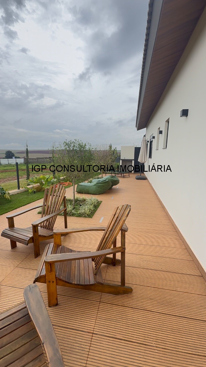 Casa, 2 quartos - Foto 25