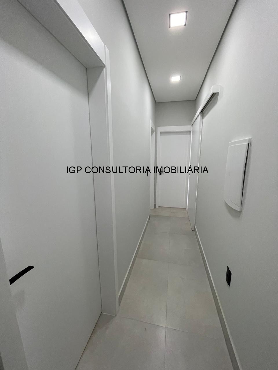 Casa, 3 quartos, 203 m² - Foto 23