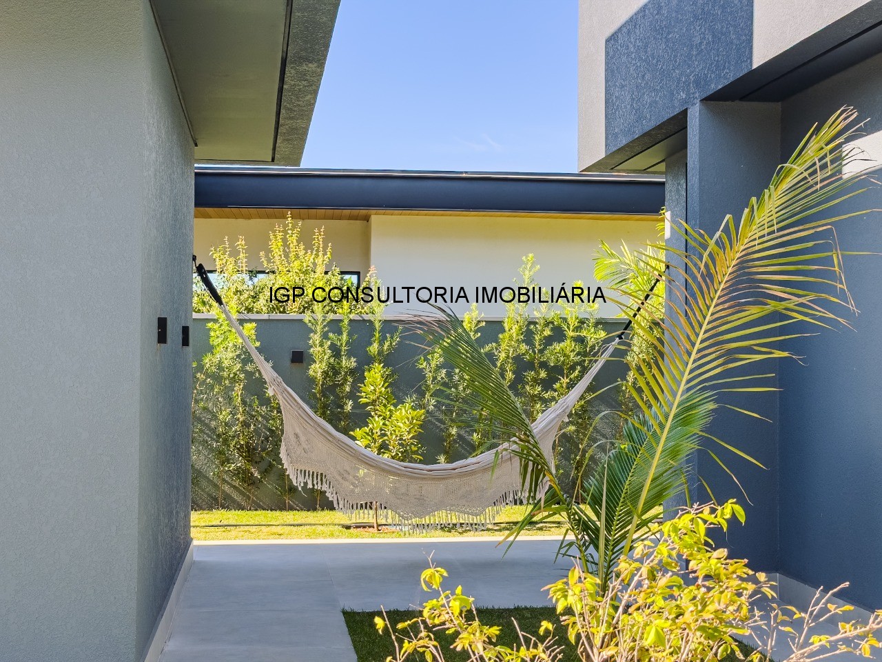 Casa, 4 quartos, 513 m² - Foto 47