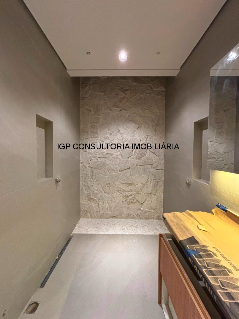 Casa, 4 quartos, 235 m² - Foto 19