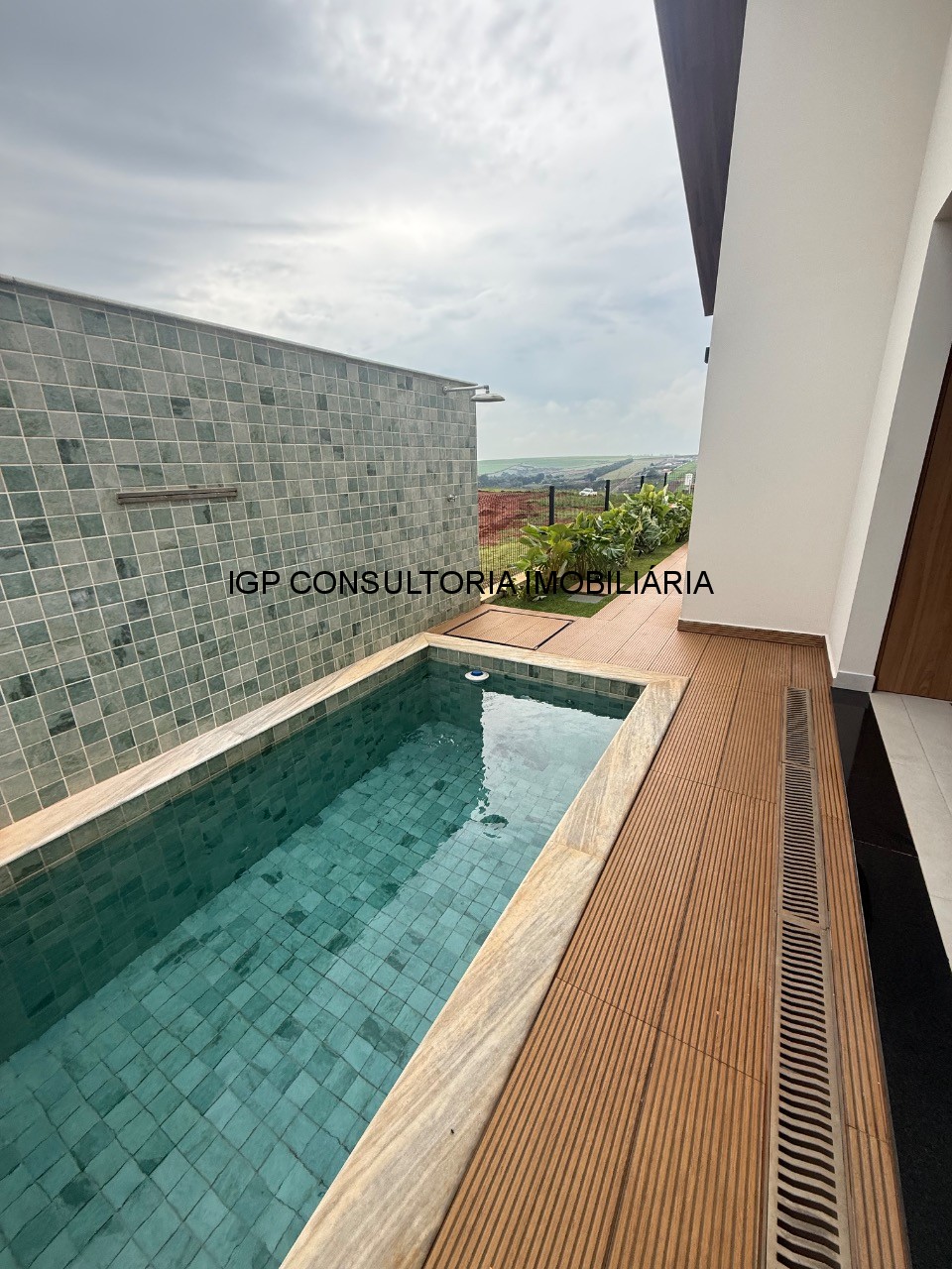 Casa, 2 quartos - Foto 40