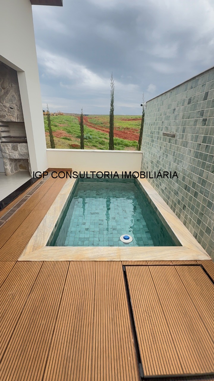 Casa, 2 quartos - Foto 18