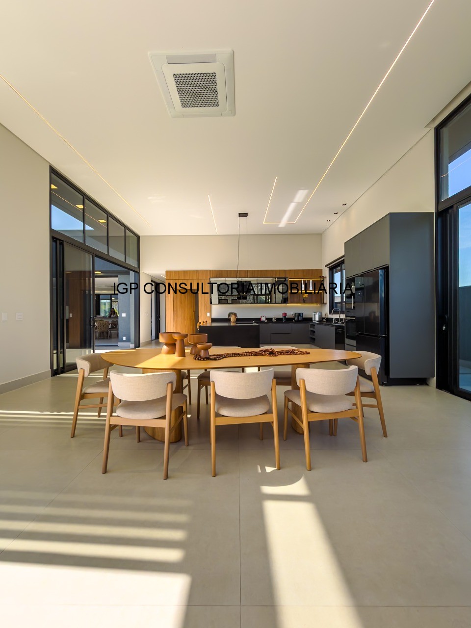 Casa, 4 quartos, 513 m² - Foto 26