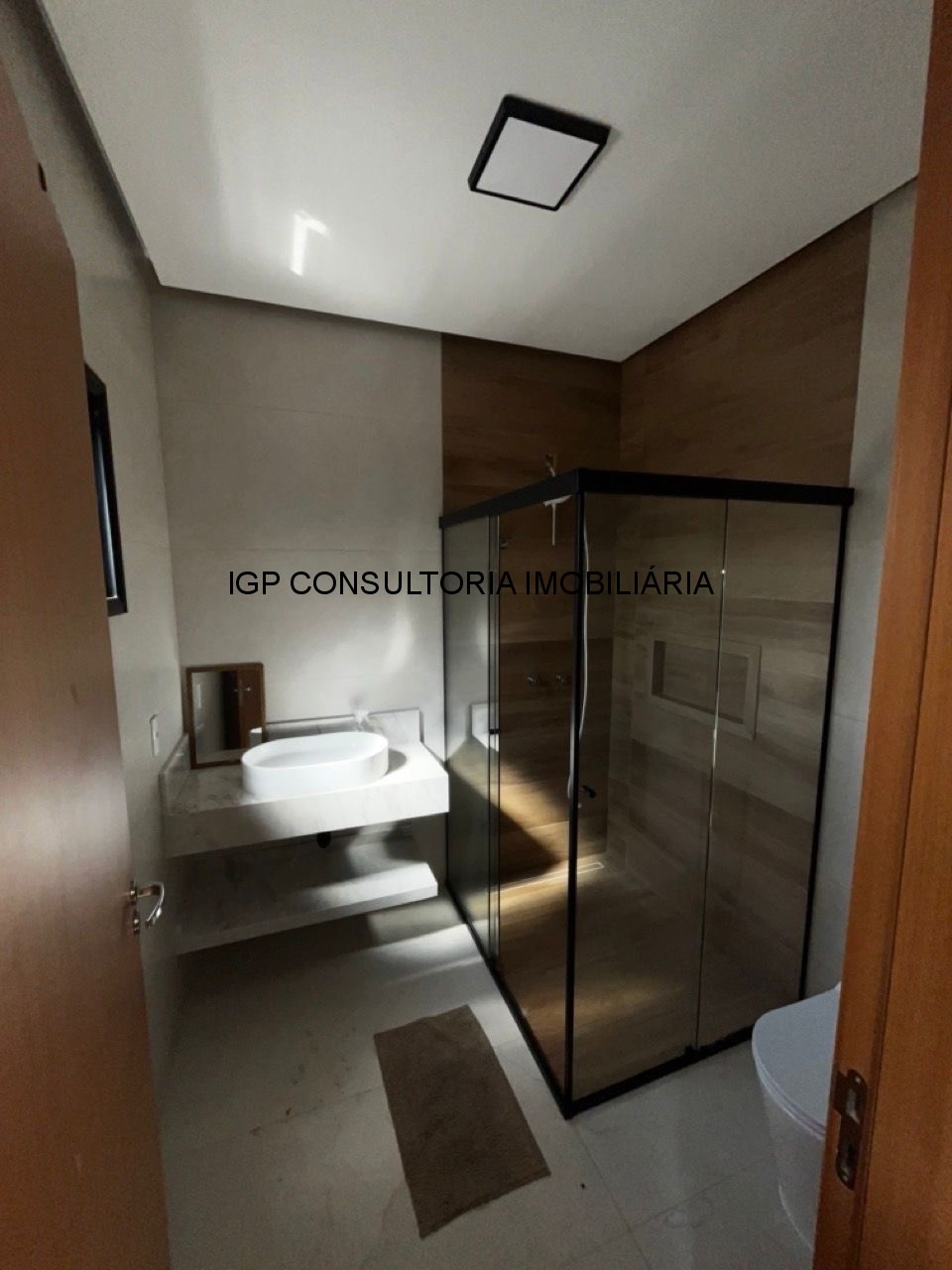 Casa, 3 quartos, 119 m² - Foto 25
