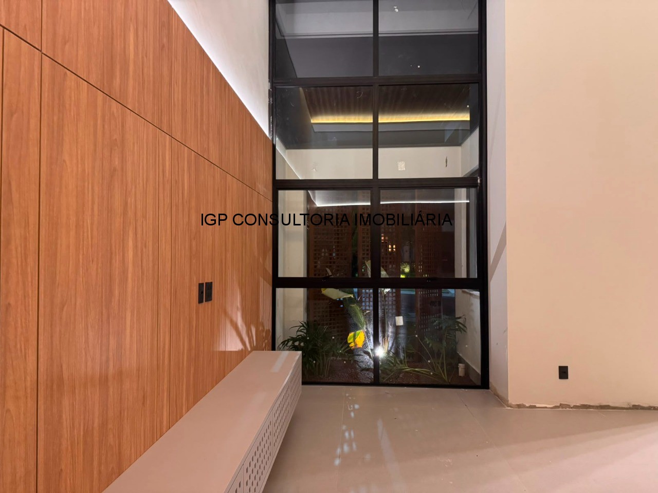 Casa, 4 quartos, 235 m² - Foto 23