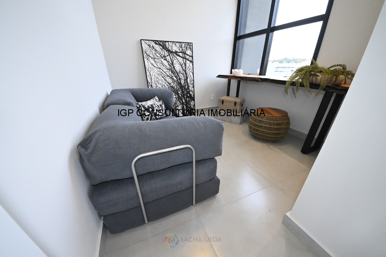 Casa, 3 quartos, 195 m² - Foto 4