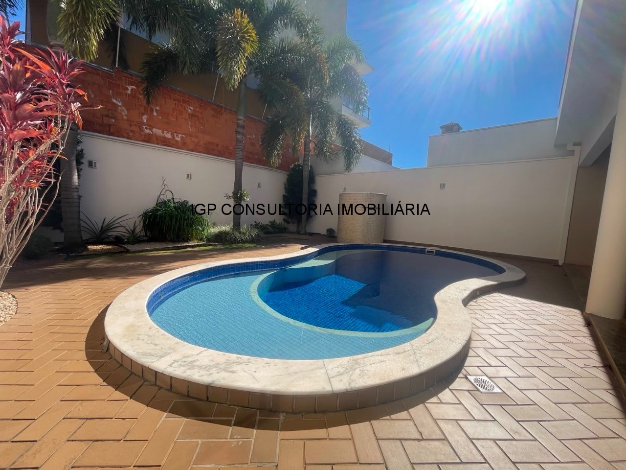 Casa, 3 quartos, 409 m² - Foto 16