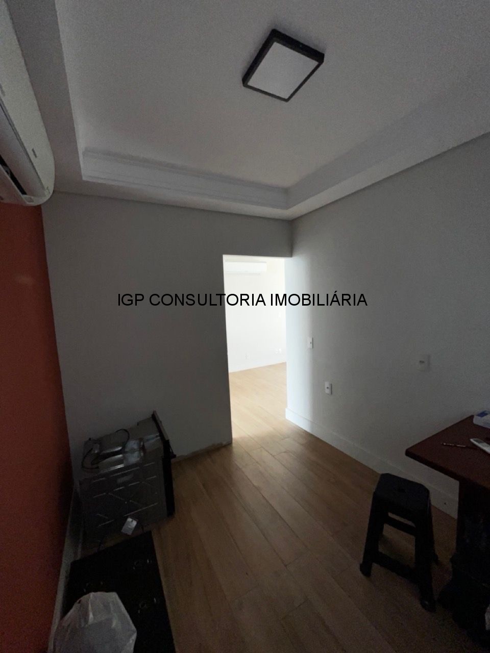 Casa, 3 quartos, 119 m² - Foto 8