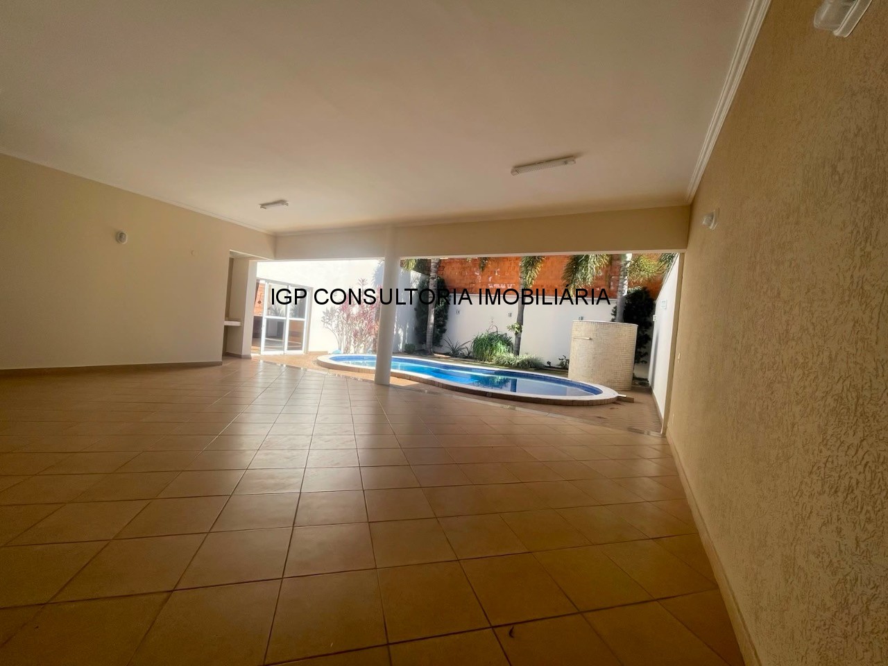 Casa, 3 quartos, 409 m² - Foto 4