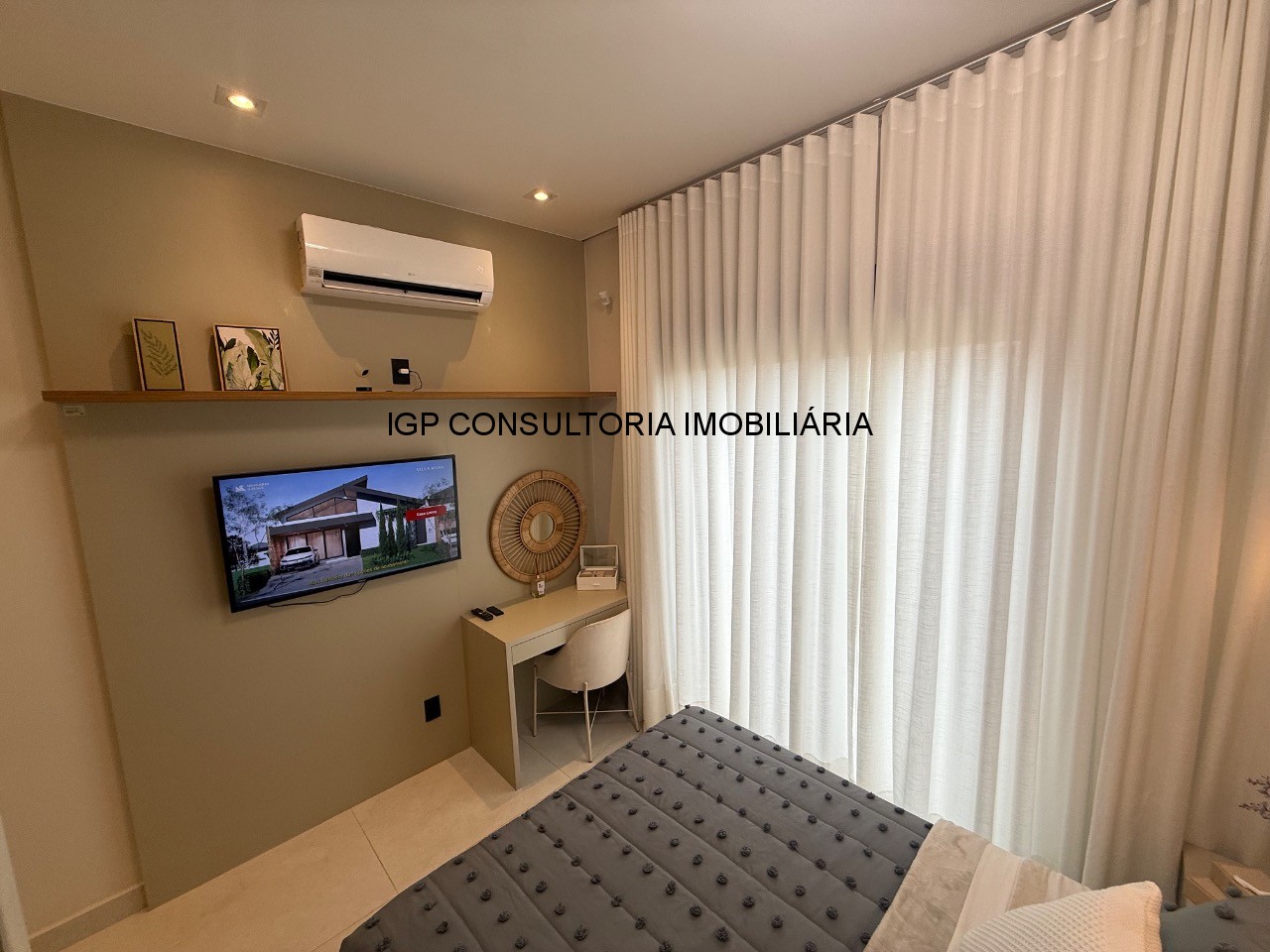 Casa, 2 quartos - Foto 109