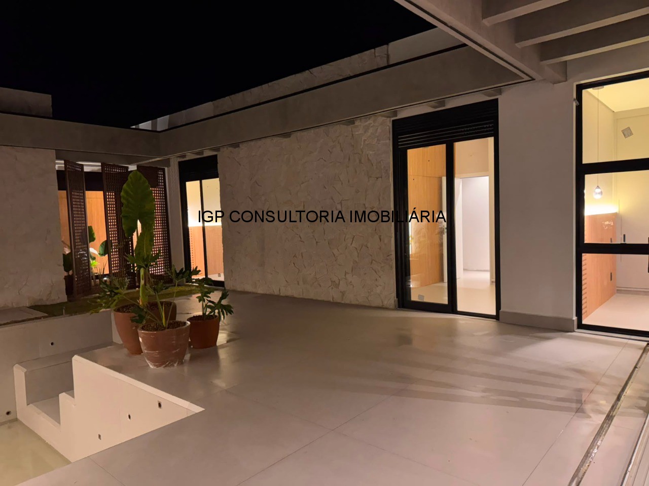 Casa, 4 quartos, 235 m² - Foto 16