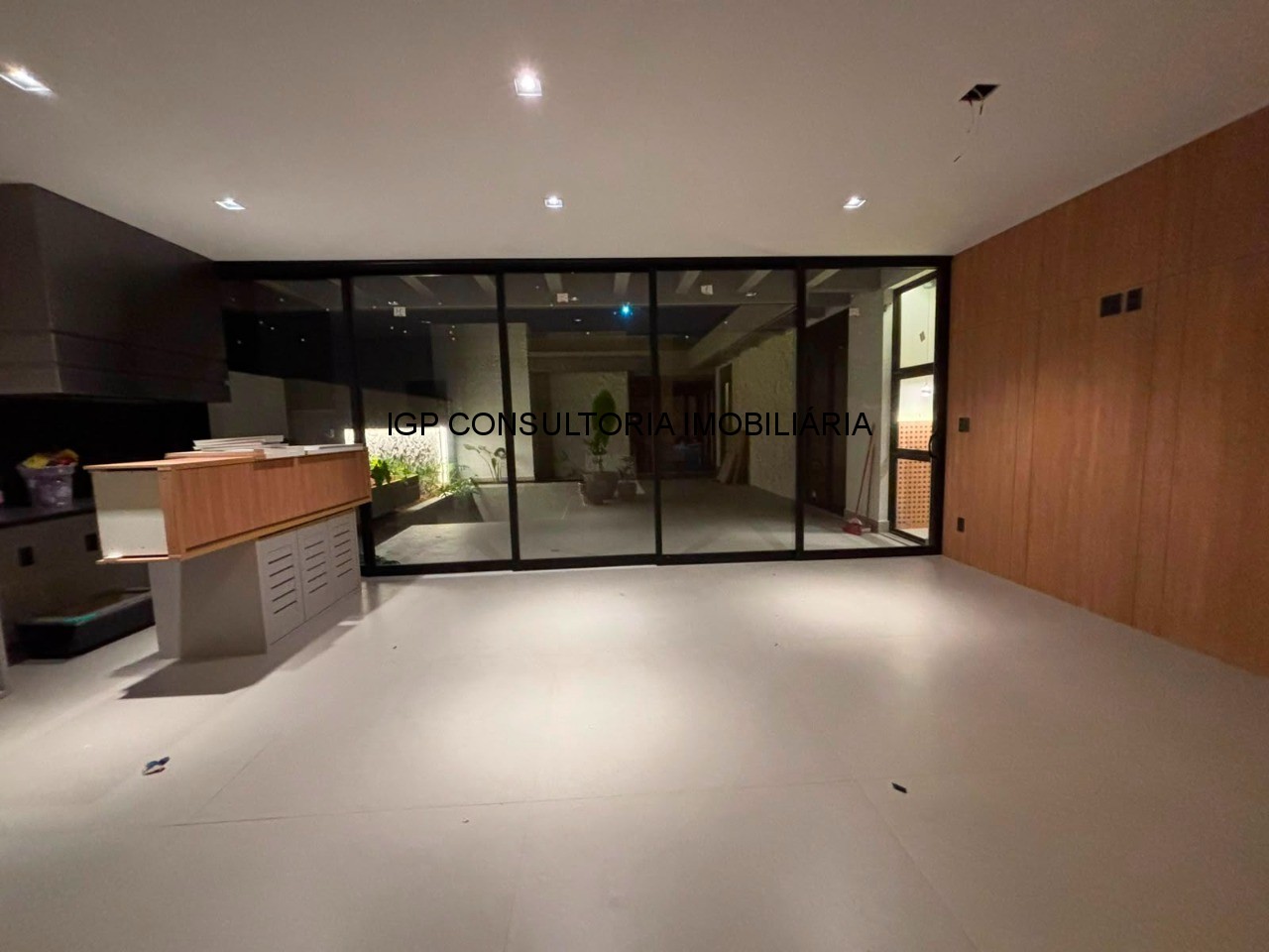 Casa, 4 quartos, 235 m² - Foto 30
