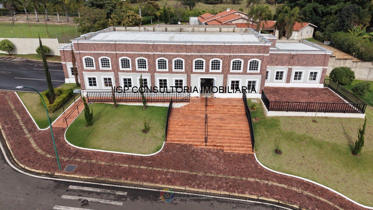 Casa, 3 quartos, 195 m² - Foto 20