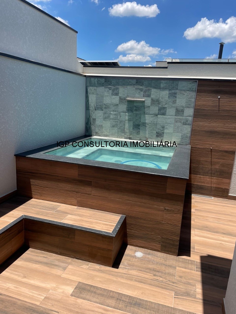 Casa, 3 quartos, 203 m² - Foto 17