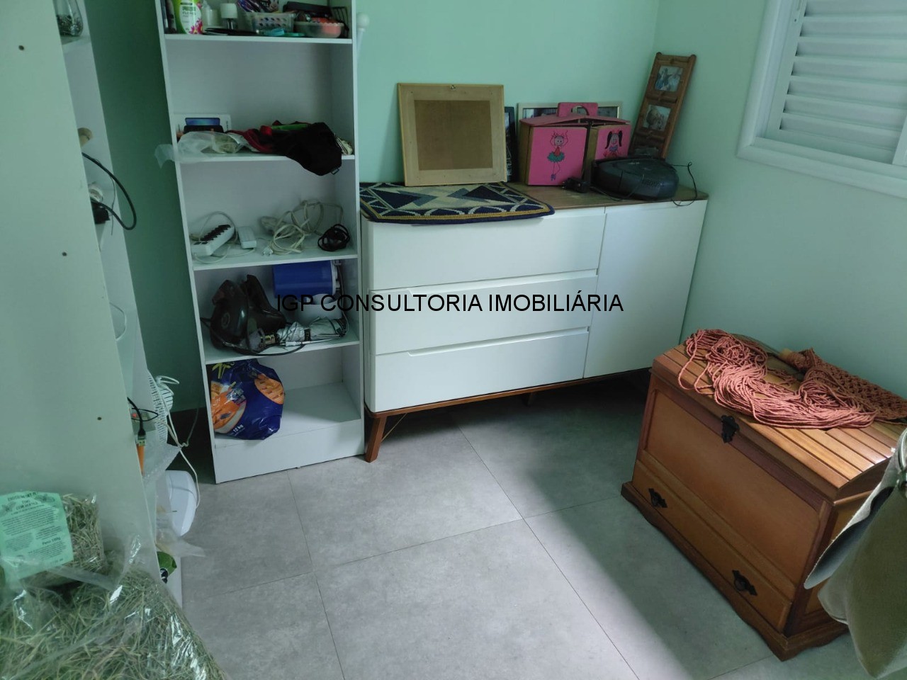 Casa, 3 quartos, 84 m² - Foto 6