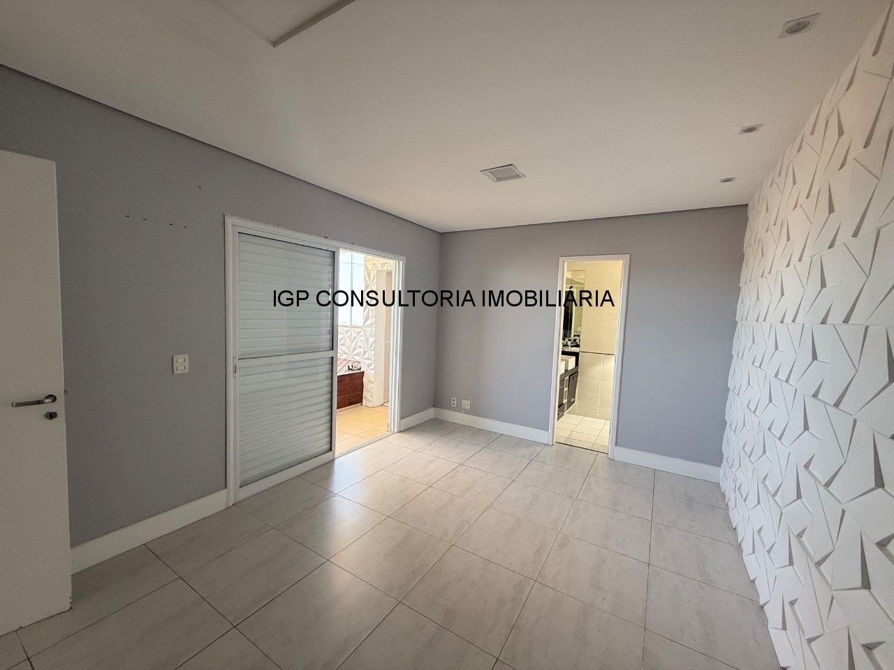 Cobertura, 3 quartos, 190 m² - Foto 15