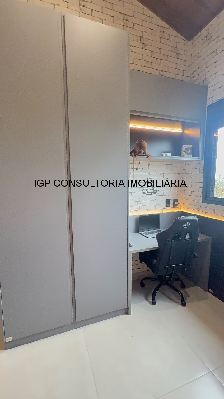 Casa, 2 quartos - Foto 63