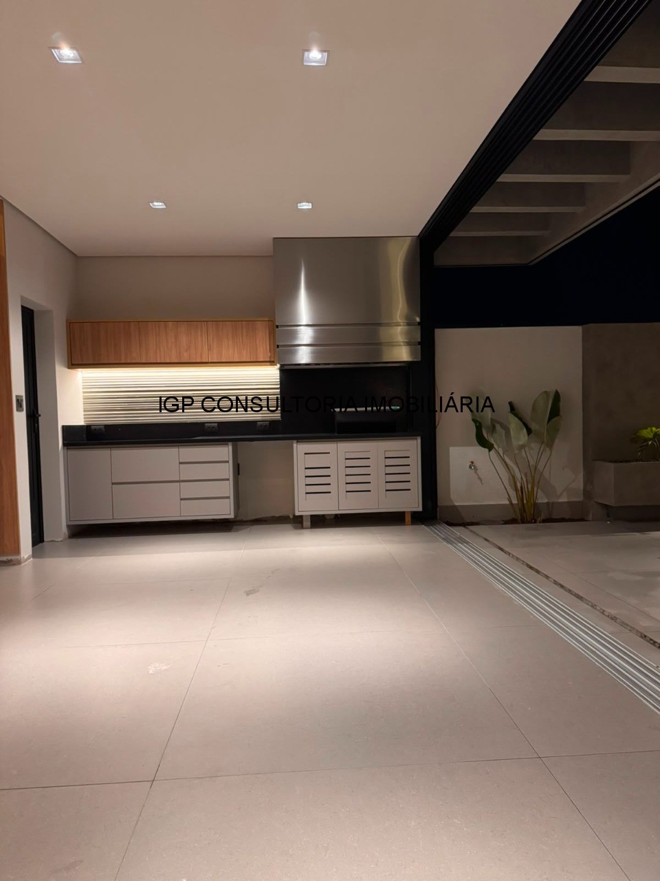 Casa, 4 quartos, 235 m² - Foto 34