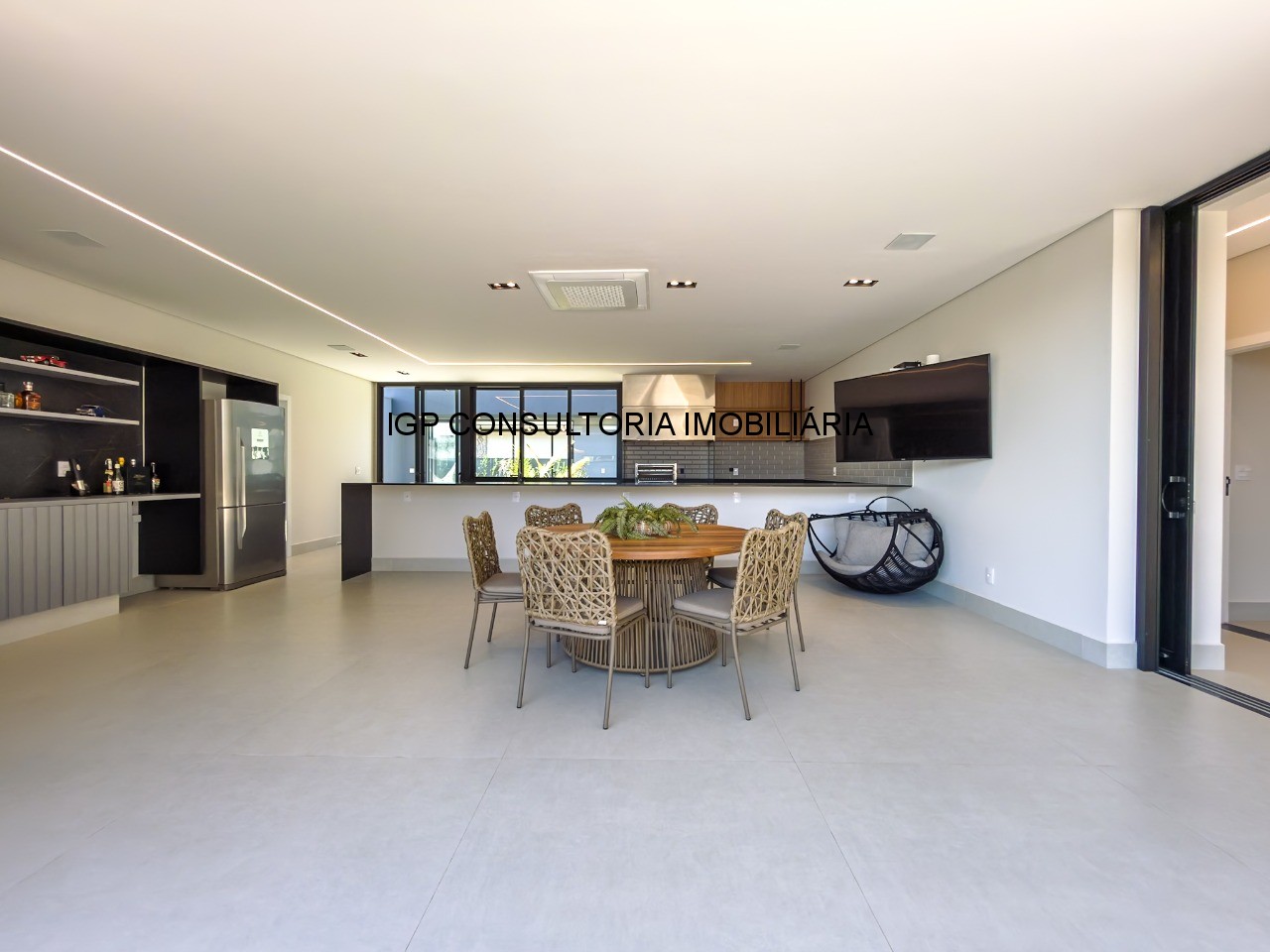Casa, 4 quartos, 513 m² - Foto 39