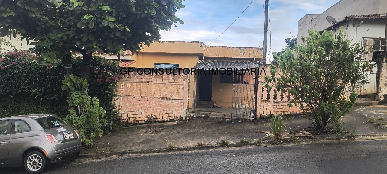 Terreno, 250 m² - Foto 3