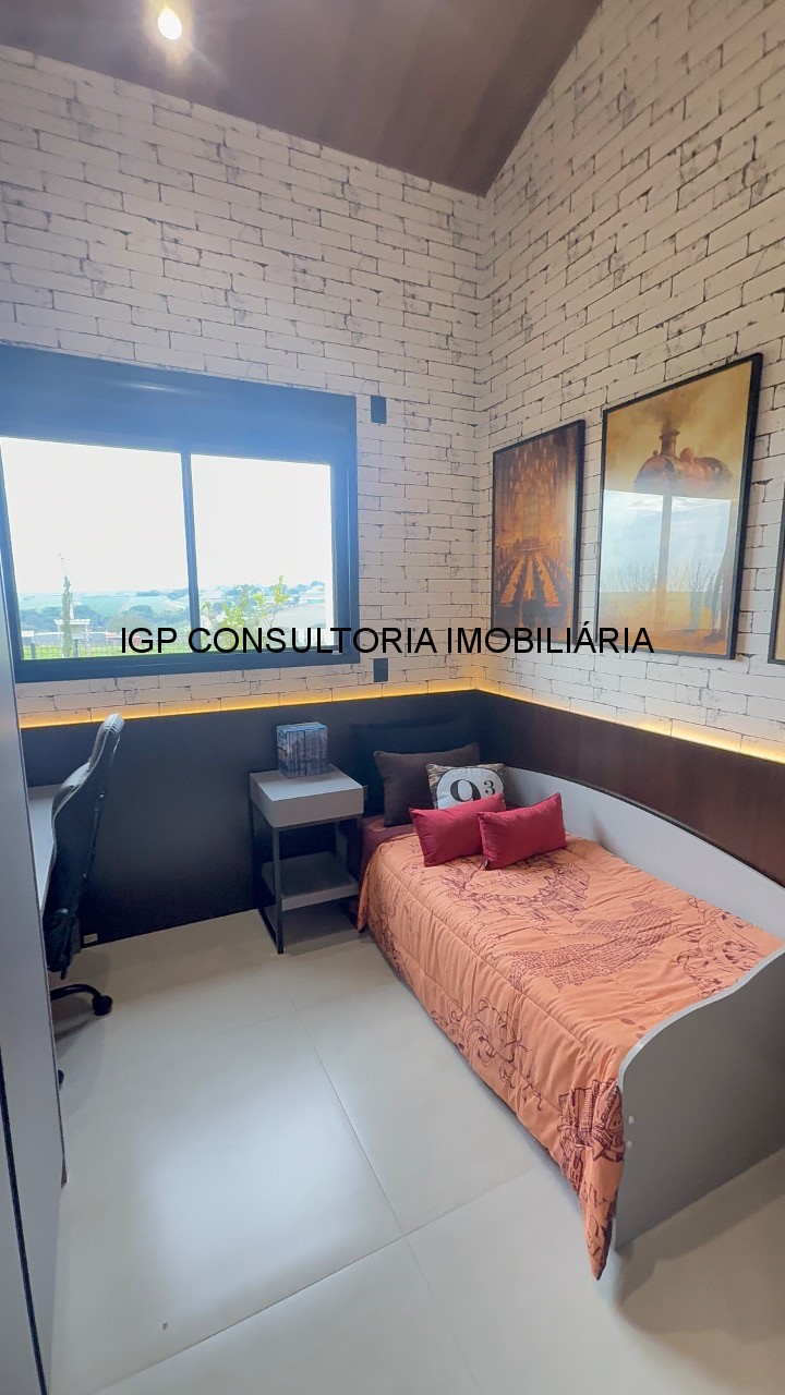 Casa, 2 quartos - Foto 81
