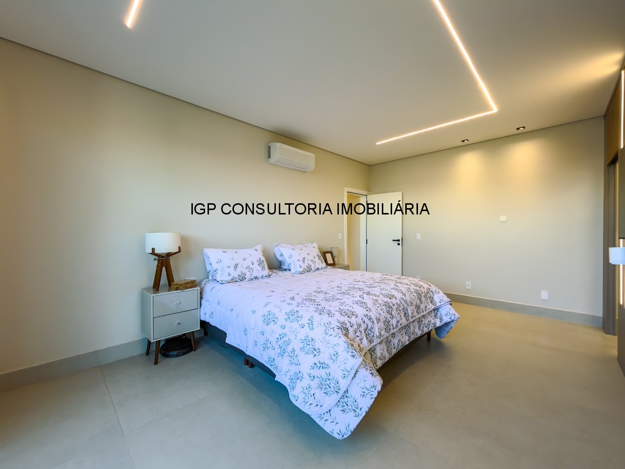 Casa, 4 quartos, 513 m² - Foto 52