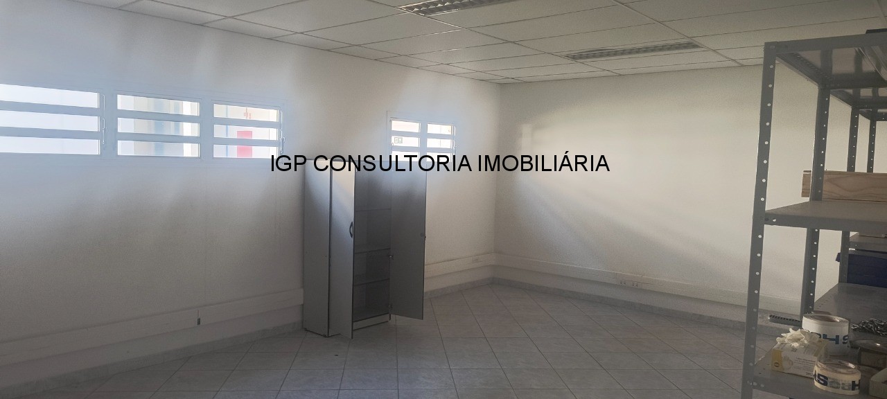 Depósito-Galpão, 3549 m² - Foto 14