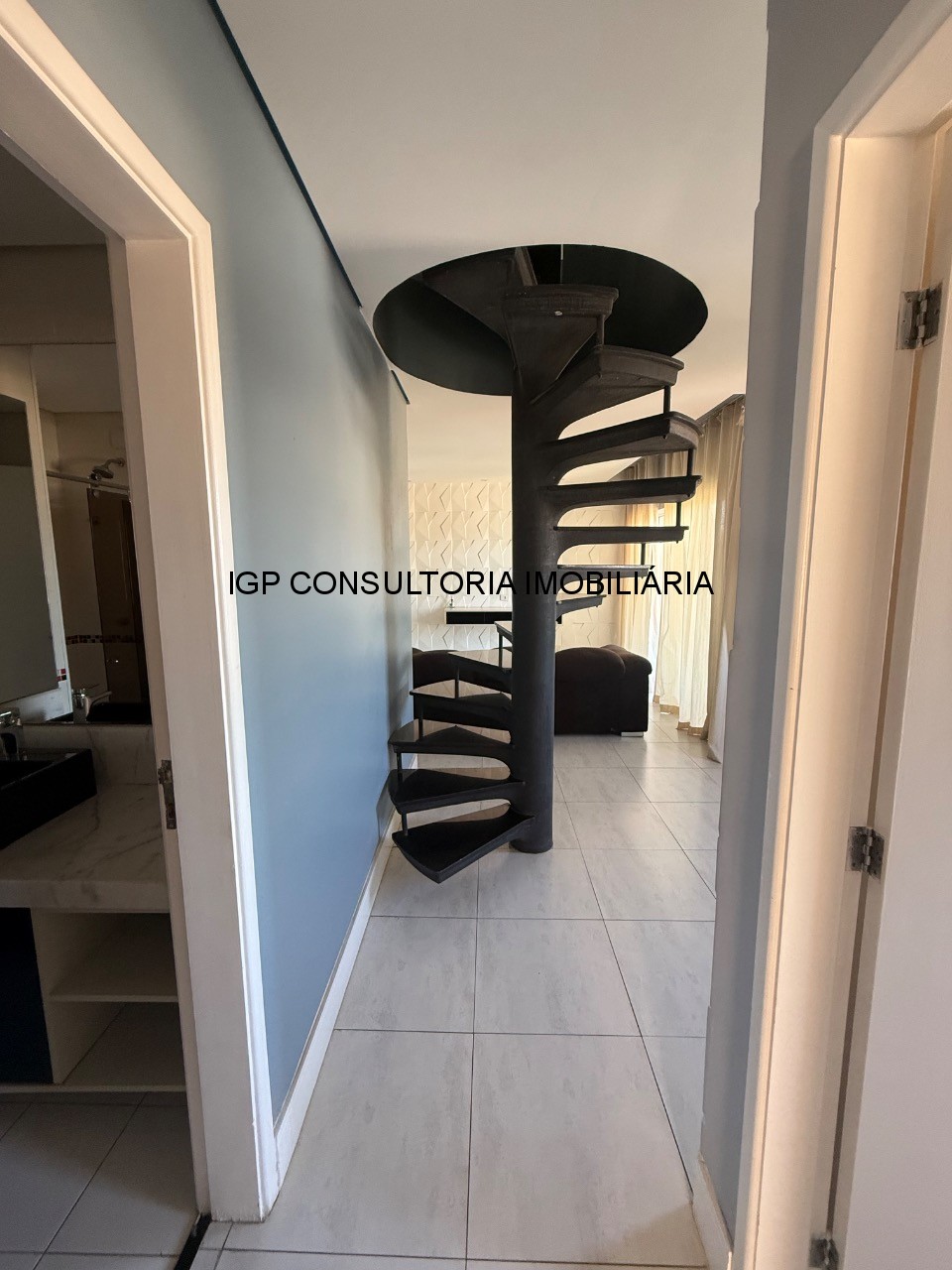 Cobertura, 3 quartos, 190 m² - Foto 28