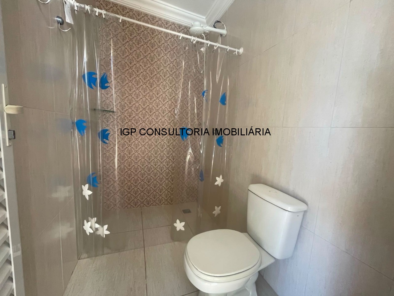 Casa, 3 quartos, 409 m² - Foto 22