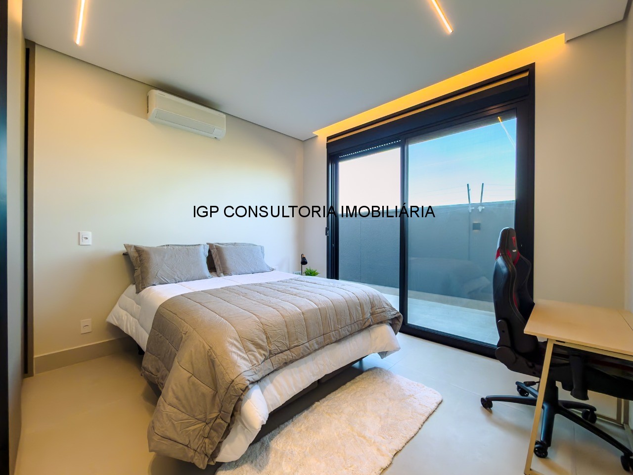 Casa, 4 quartos, 513 m² - Foto 50