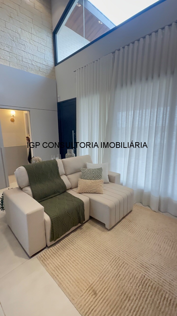 Casa, 2 quartos - Foto 61