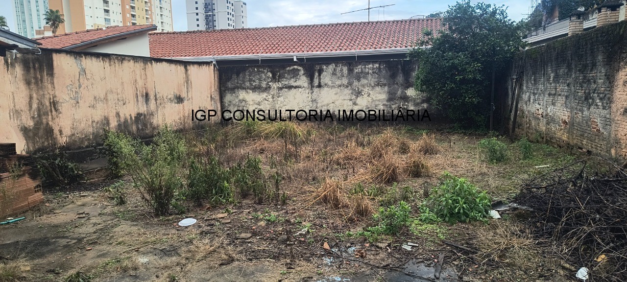 Terreno, 250 m² - Foto 11