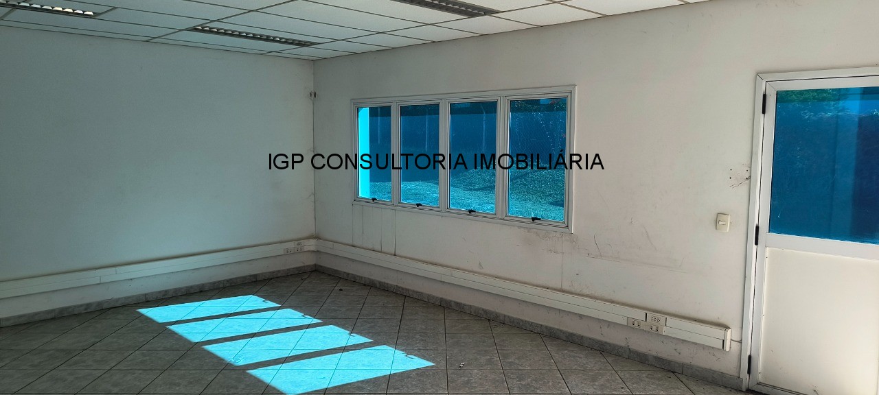 Depósito-Galpão, 3549 m² - Foto 23