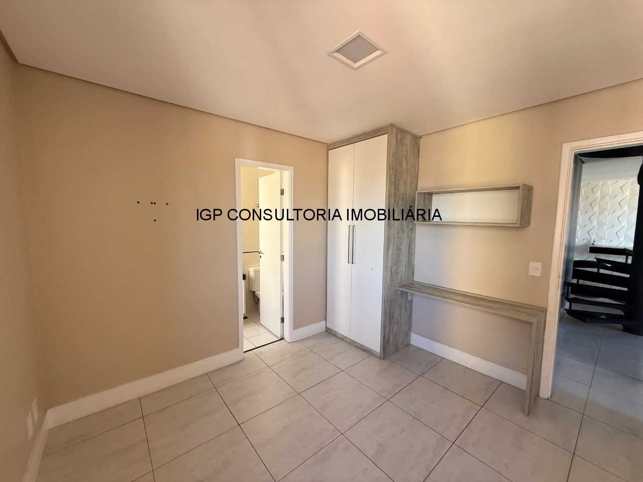 Cobertura, 3 quartos, 190 m² - Foto 27