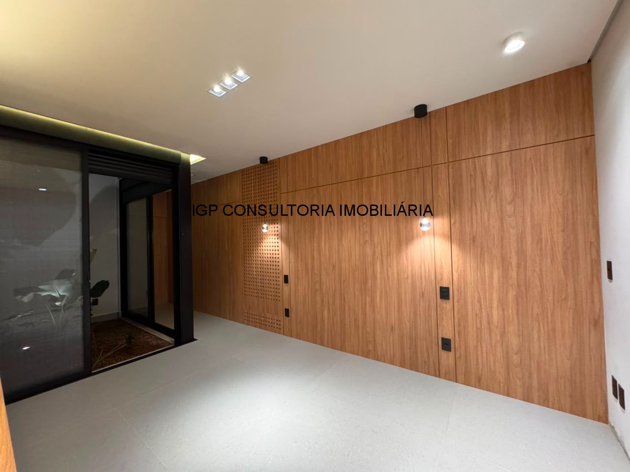 Casa, 4 quartos, 235 m² - Foto 28