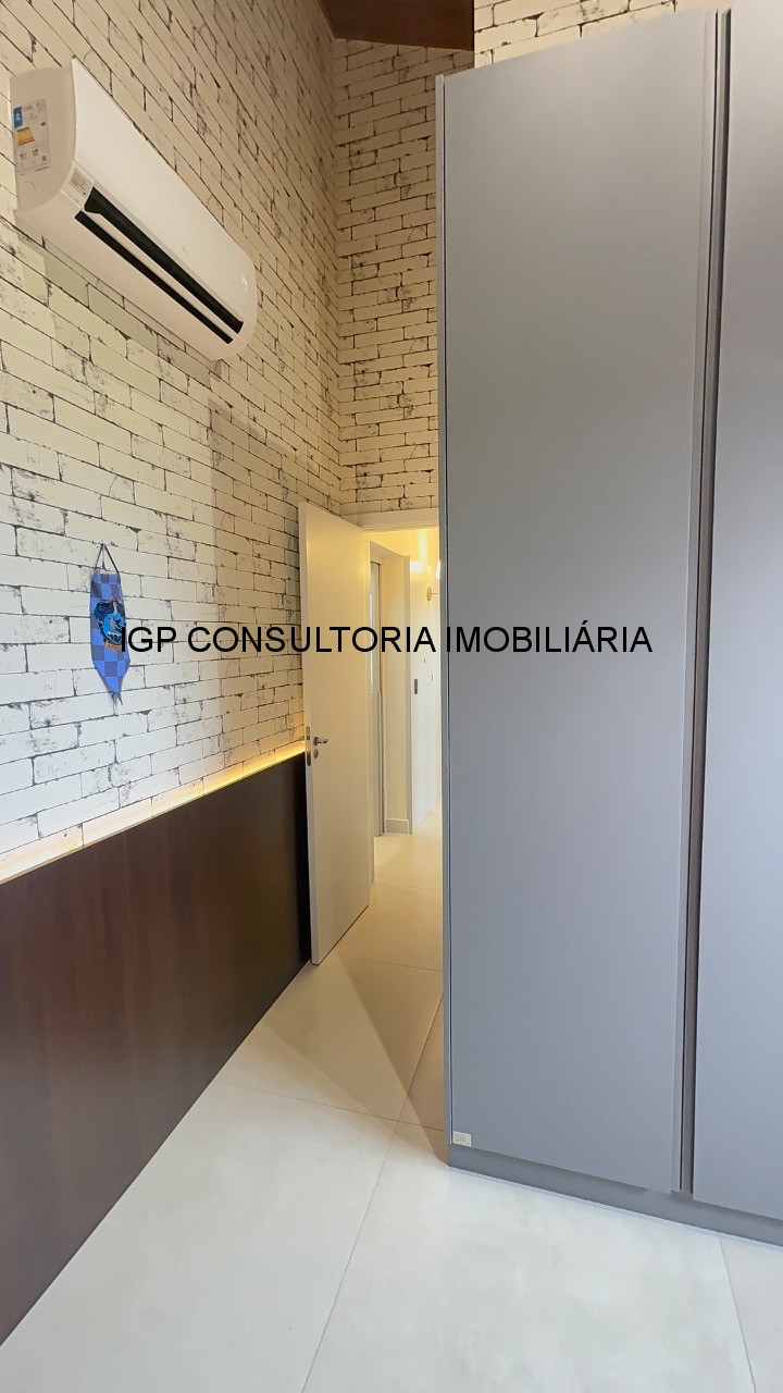 Casa, 2 quartos - Foto 65