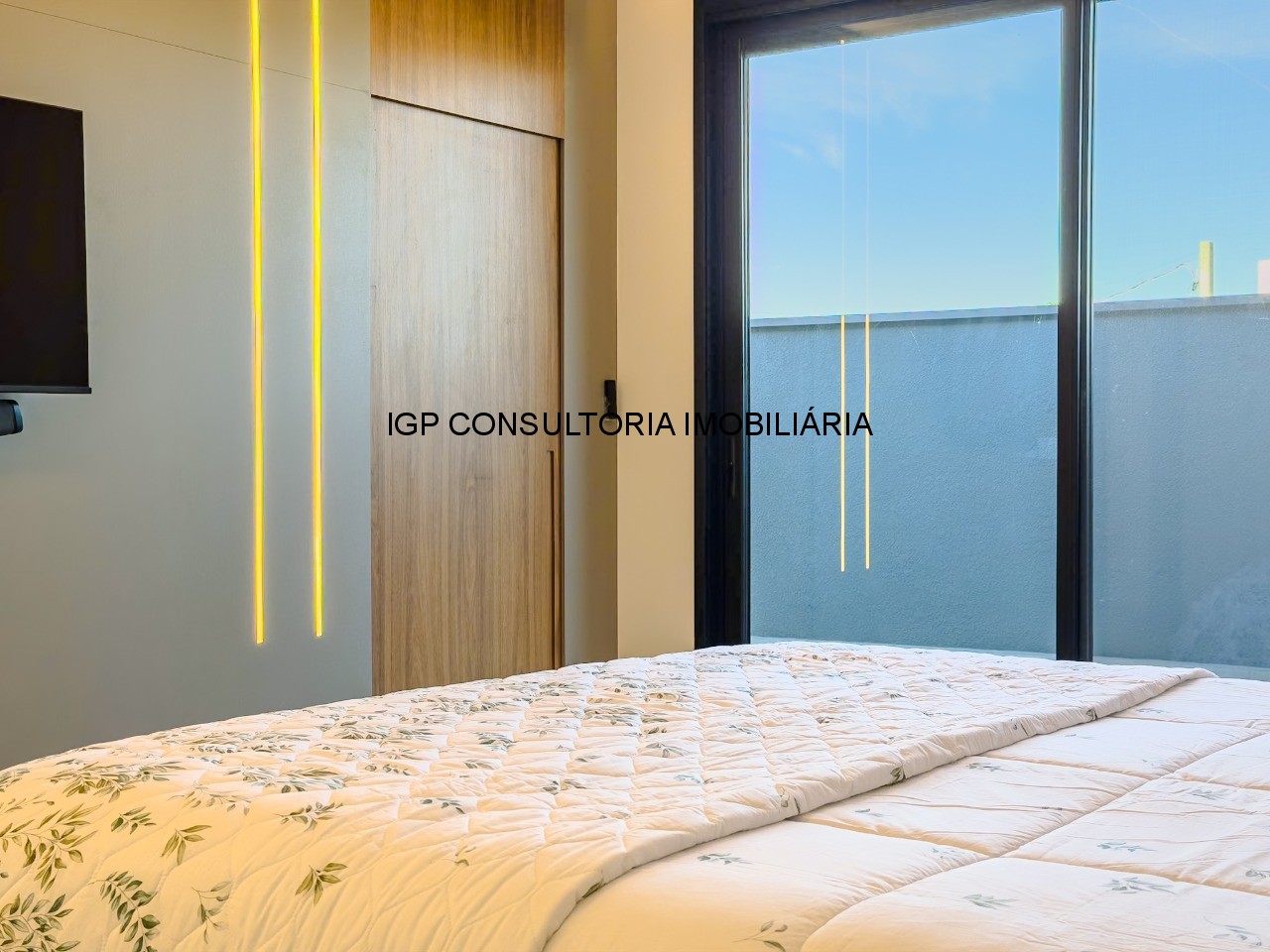 Casa, 4 quartos, 513 m² - Foto 6