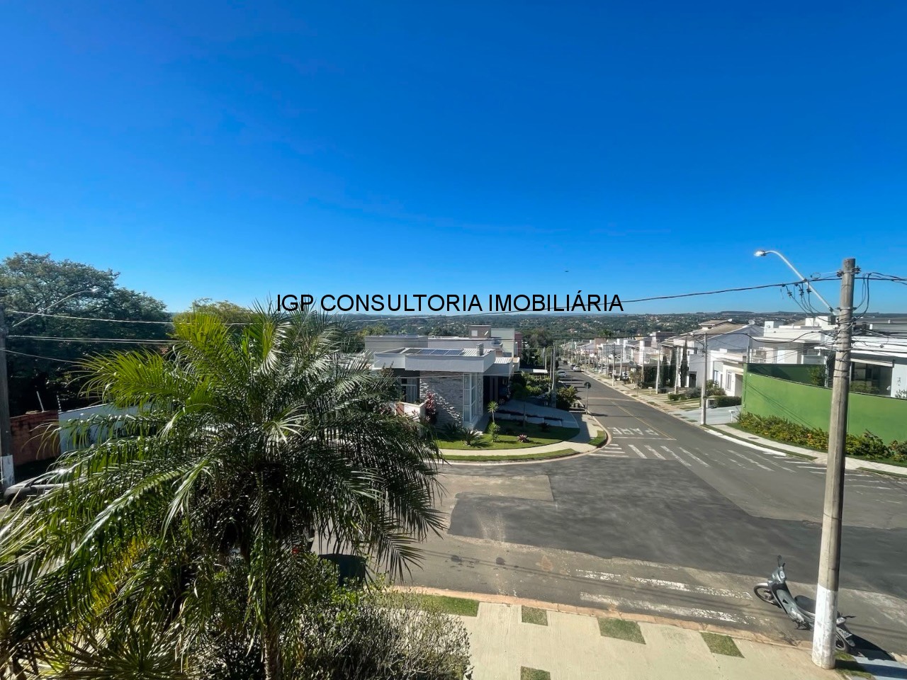 Casa, 3 quartos, 409 m² - Foto 27