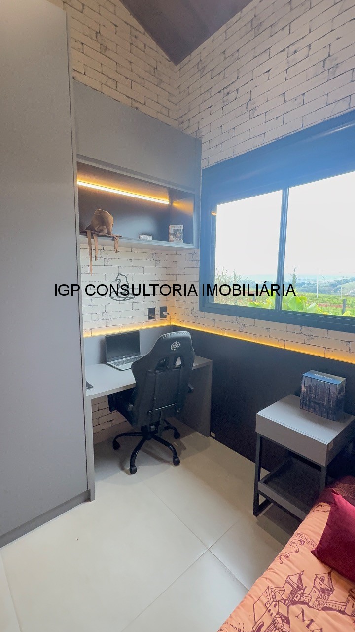 Casa, 2 quartos - Foto 62