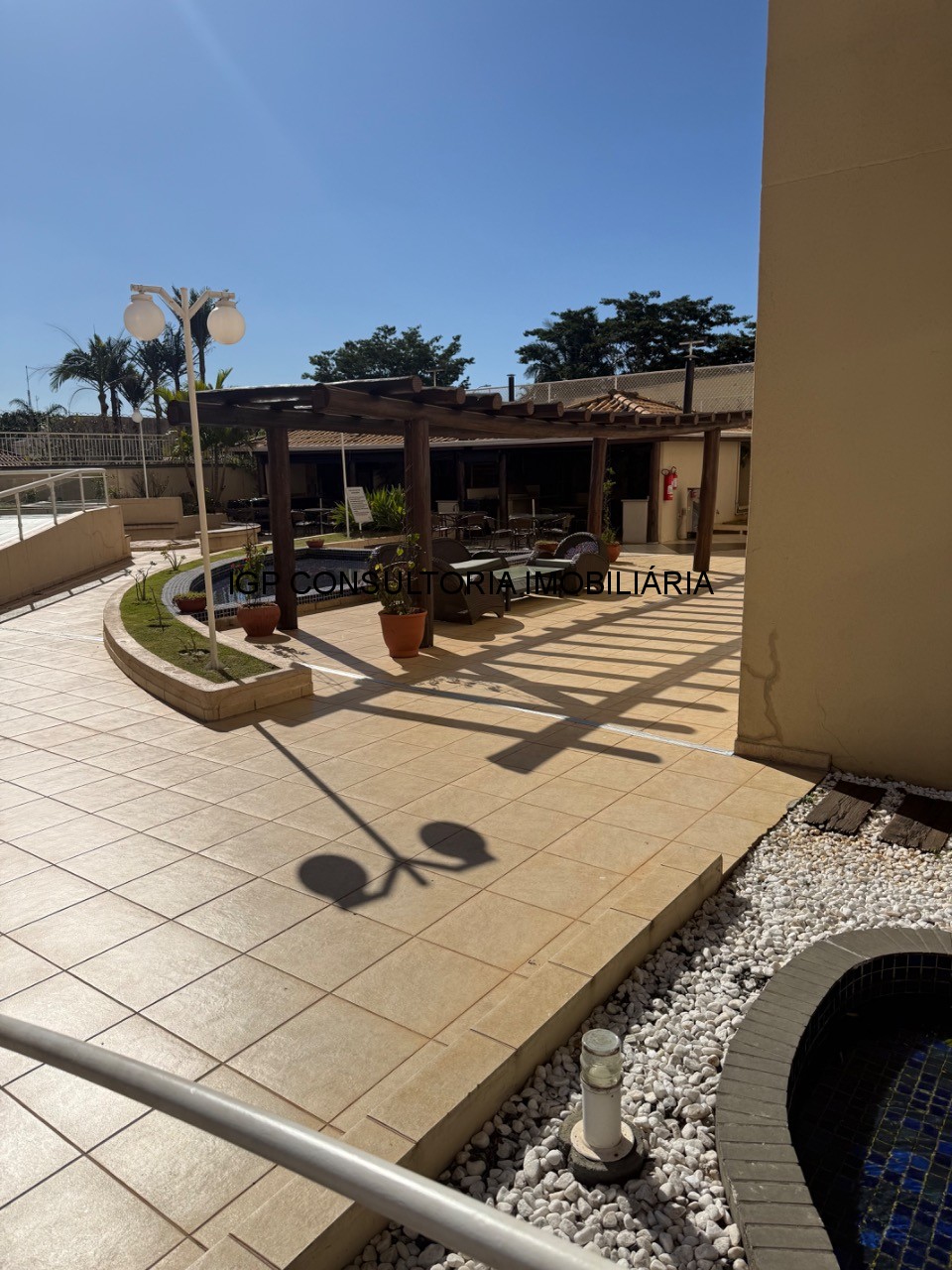 Cobertura, 3 quartos, 190 m² - Foto 44