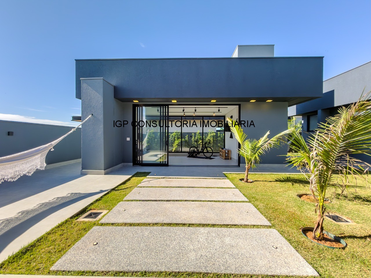 Casa, 4 quartos, 513 m² - Foto 44