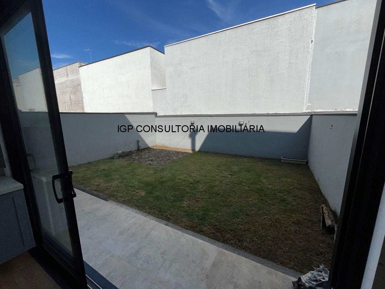 Casa, 3 quartos, 119 m² - Foto 15