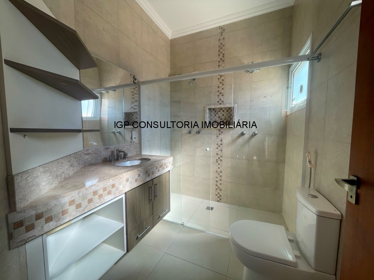 Casa, 3 quartos, 409 m² - Foto 28