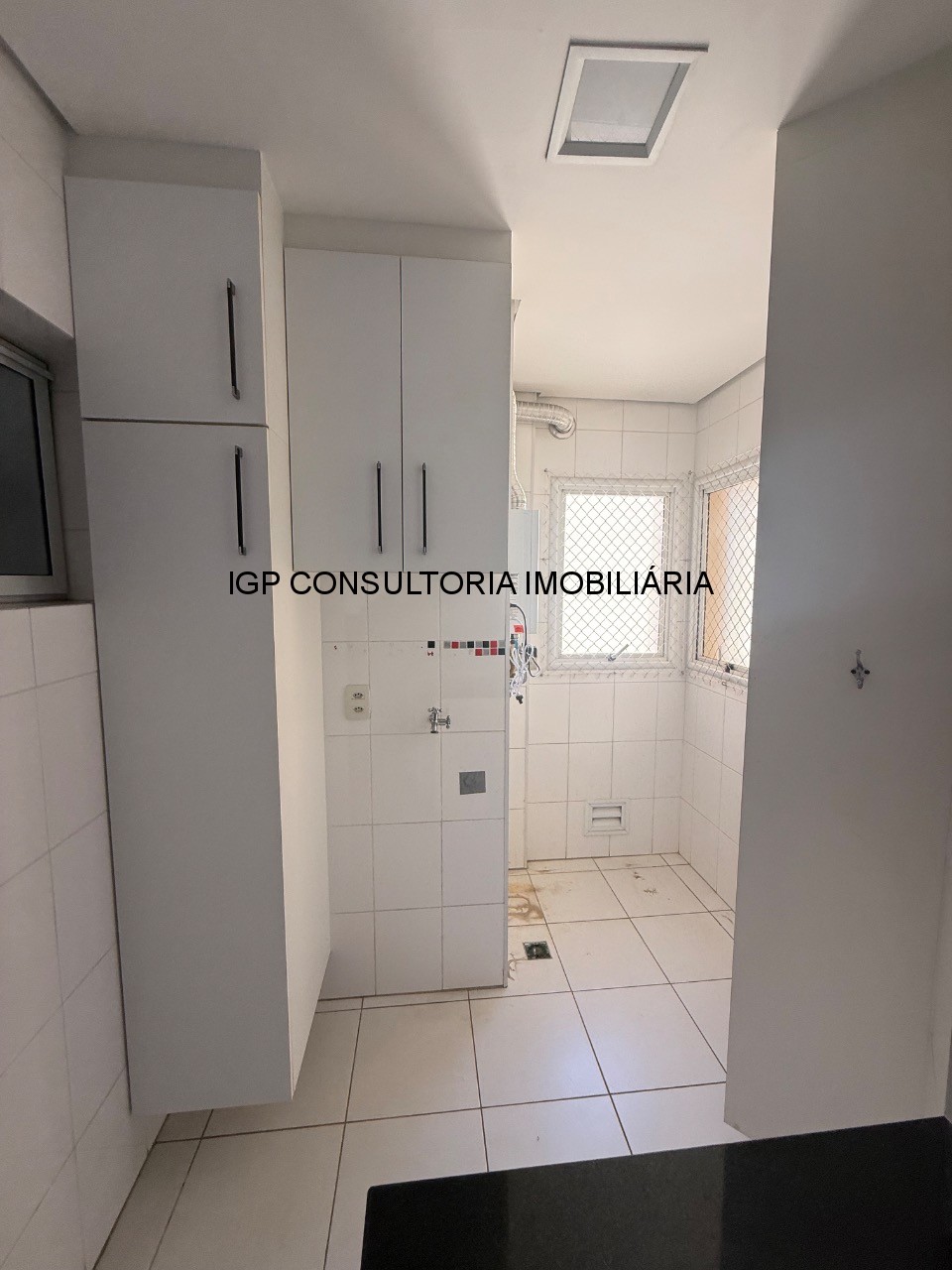 Cobertura, 3 quartos, 190 m² - Foto 41