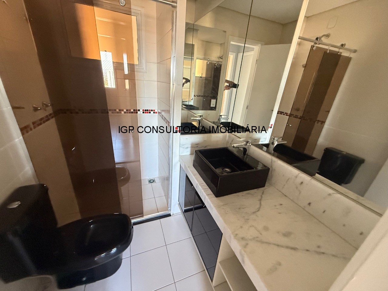 Cobertura, 3 quartos, 190 m² - Foto 29