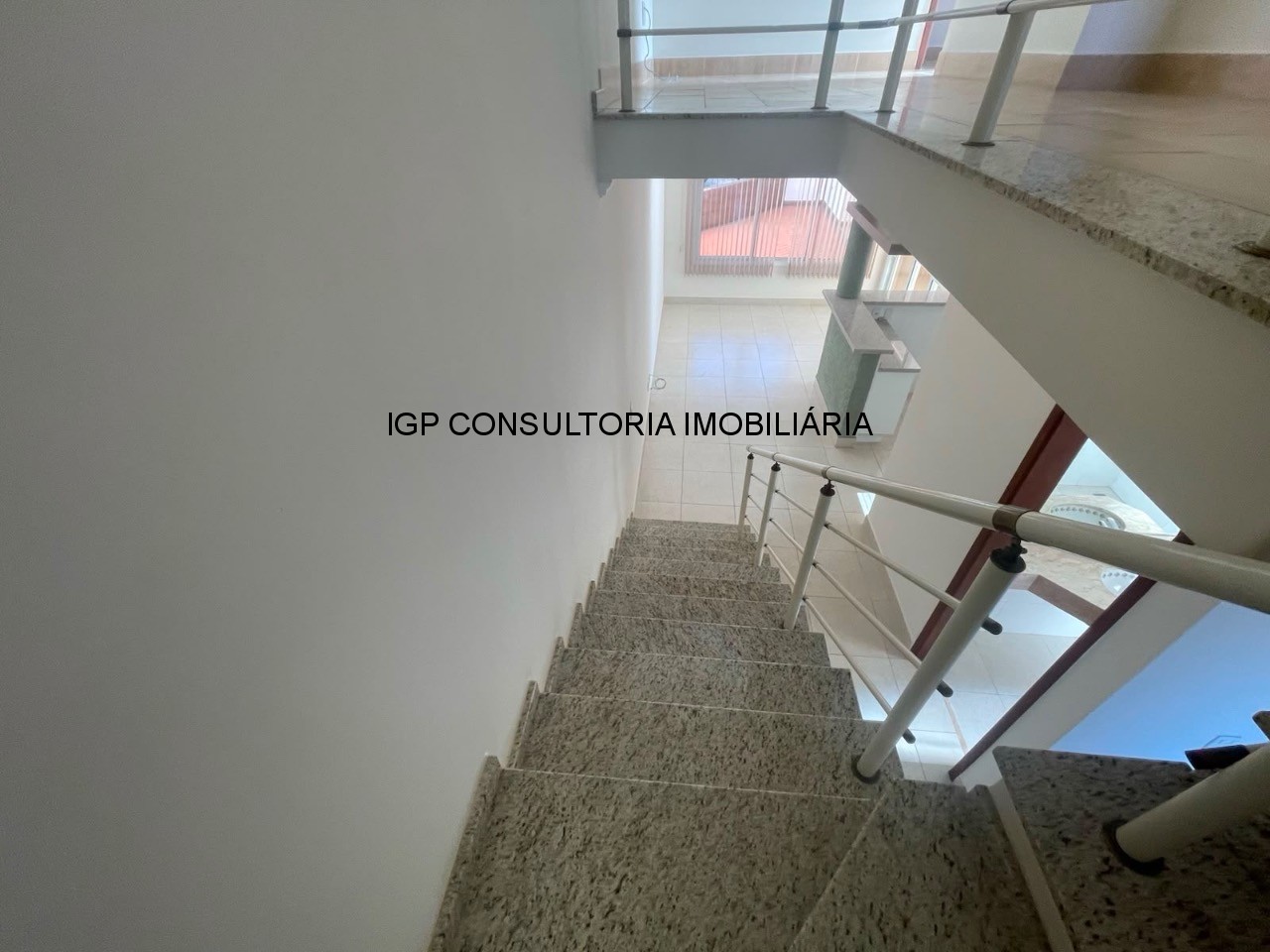 Casa, 3 quartos, 409 m² - Foto 5