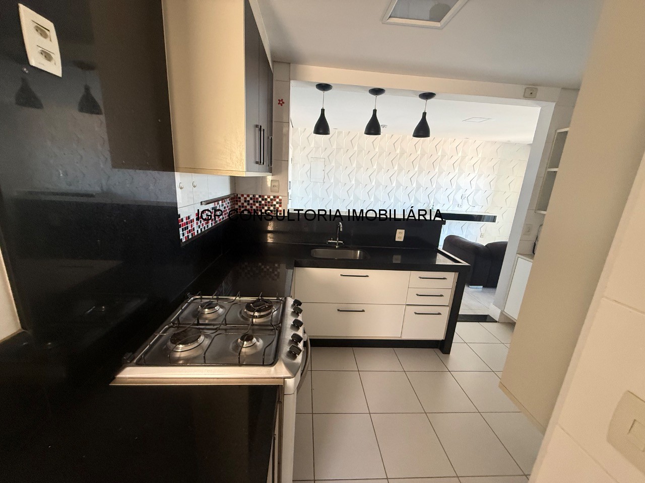 Cobertura, 3 quartos, 190 m² - Foto 39
