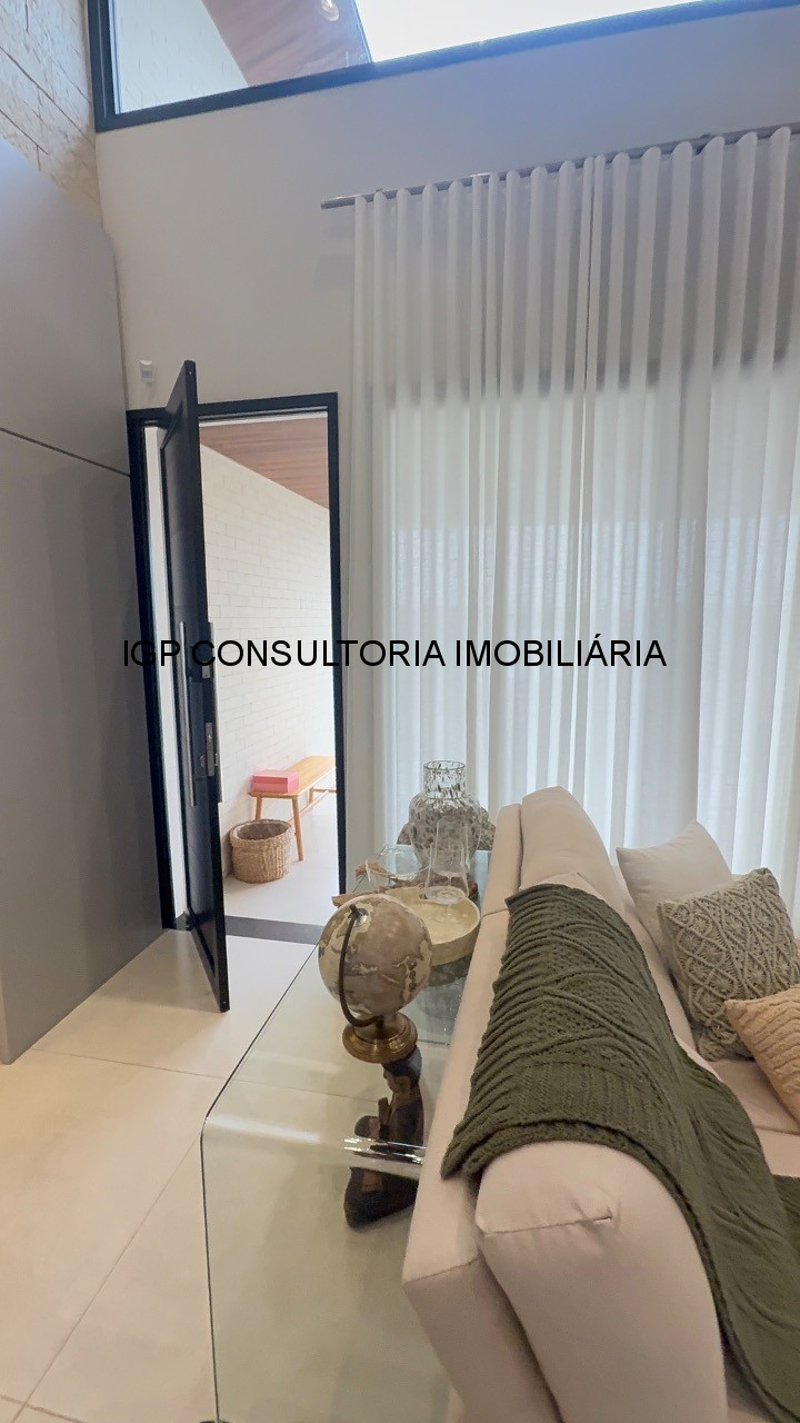 Casa, 2 quartos - Foto 8