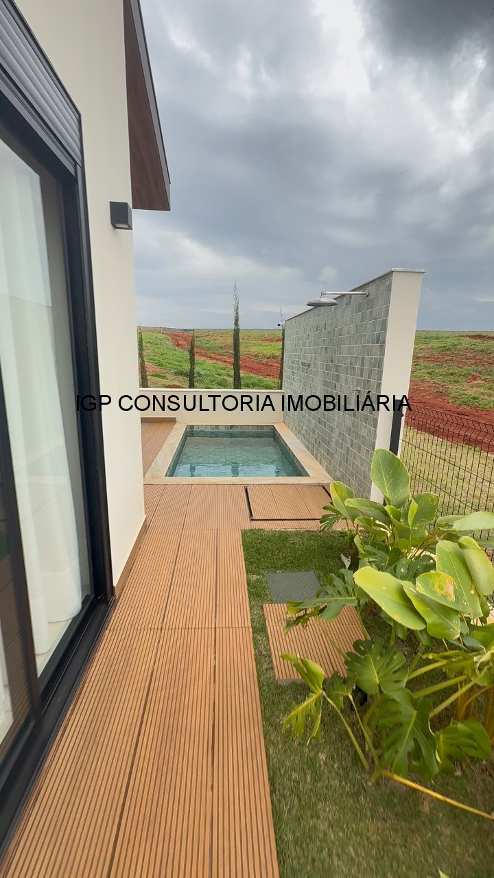 Casa, 2 quartos - Foto 22